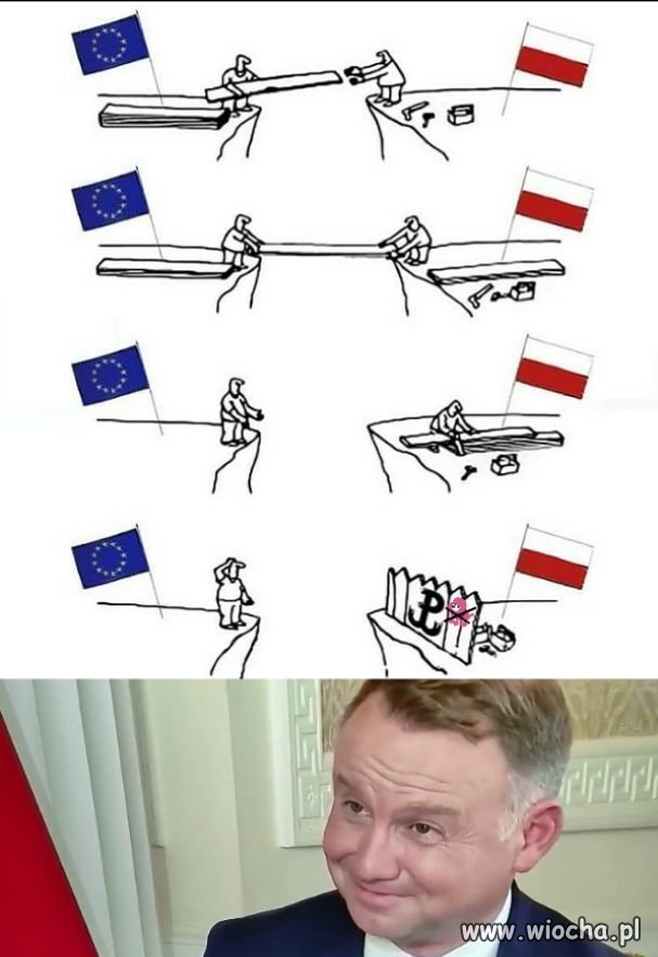 Tak to wygląda