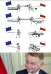 Tak to wygląda