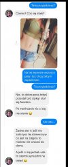 Taki powinien być ojciec