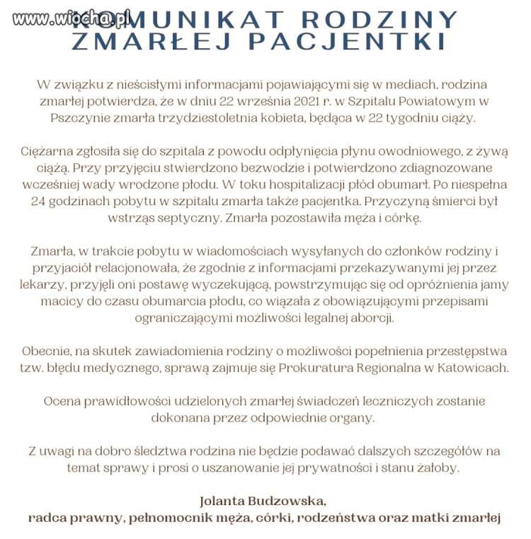 Barbarzyńskie prawo