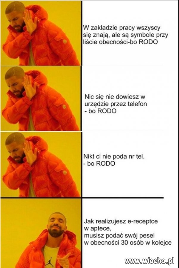 Taka prawda 