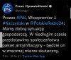 Jak bym tu nie żył i mieszkał