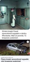 Można i tak
