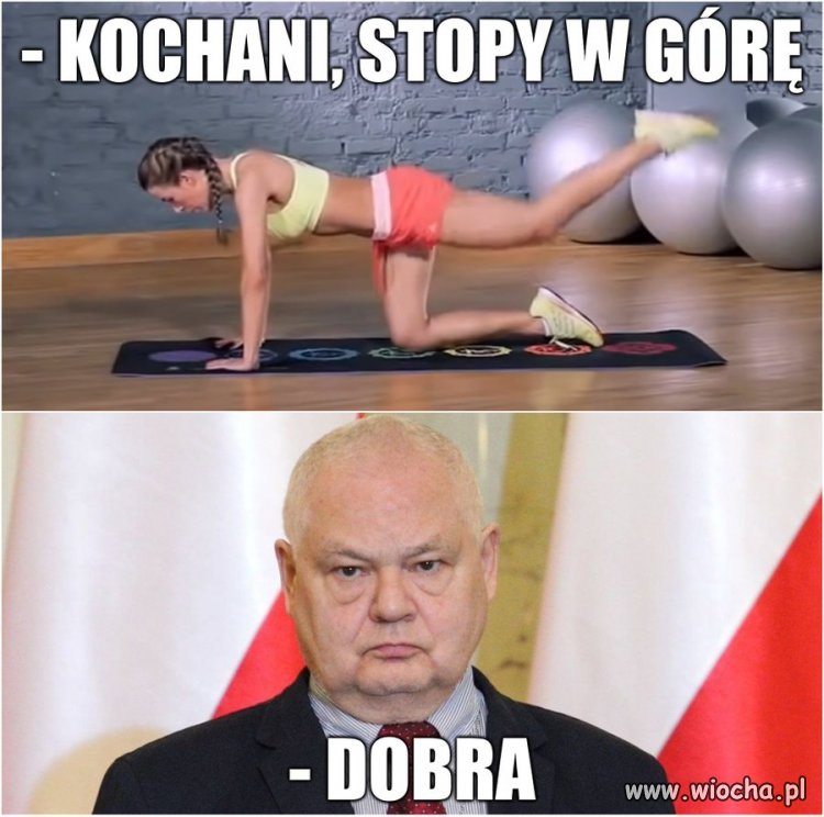Przypomniało mi się jak siostra szukała pracy i znalazła posadę asystentki za 65k