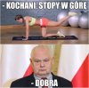 Przypomniało mi się jak siostra szukała pracy i znalazła posadę asystentki za 65k
