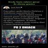 Na Sasina zawsze można liczyć...