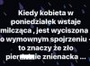 Większość tak ma