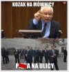Taka prawda ...
