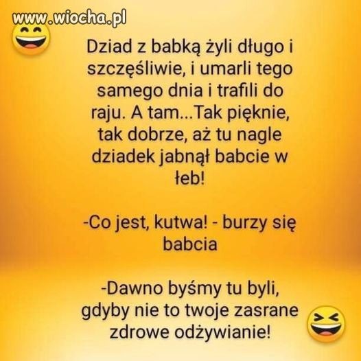Pod rozwagę