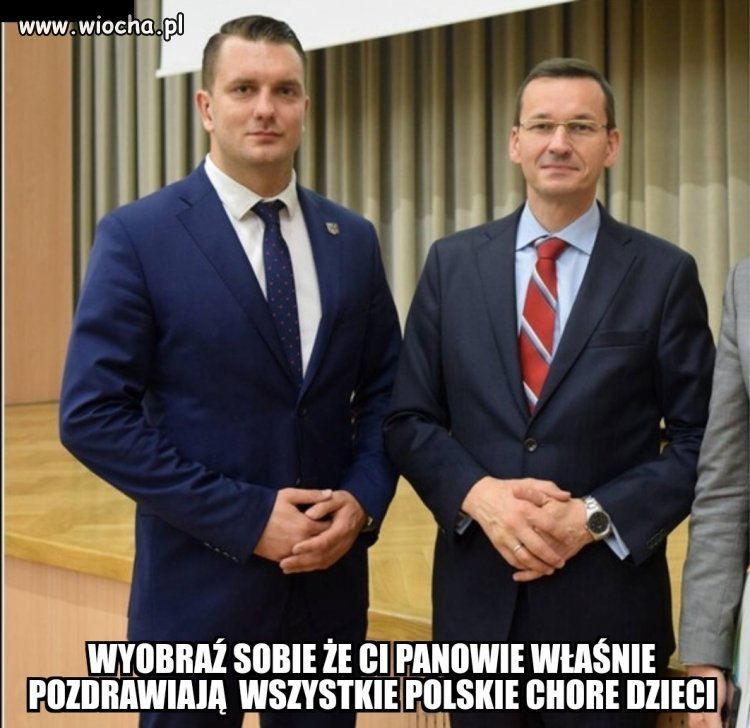 Tak na krótko