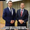 Tak na krótko