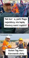 Patriota 