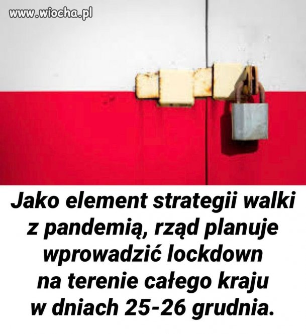Walka z wirusem.