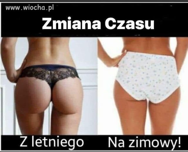 Nic dodać