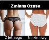 Nic dodać