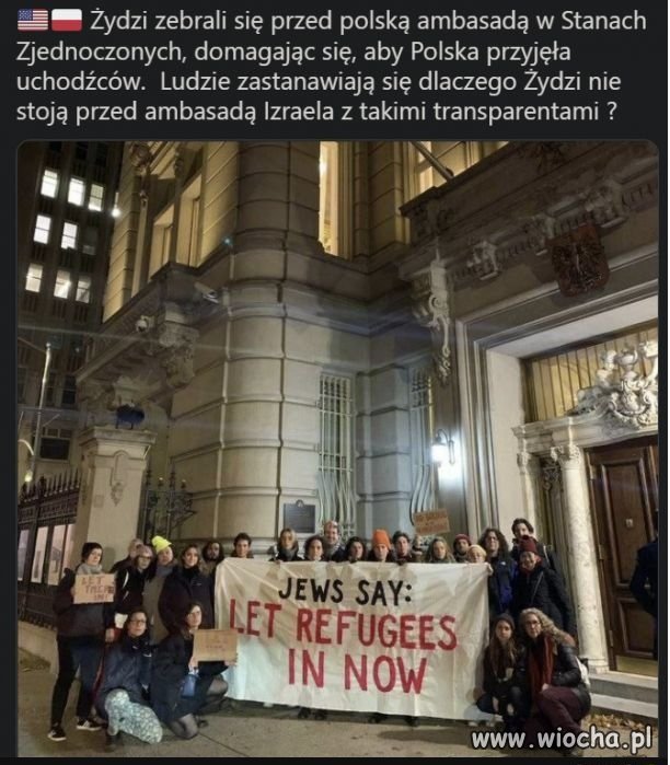 Tyle w temacie