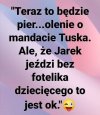 Kto prędkości nie przekroczył