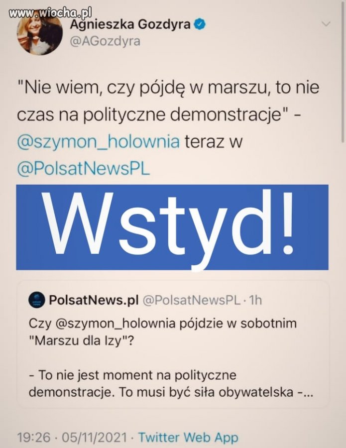 Być albo nie być