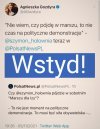 Być albo nie być
