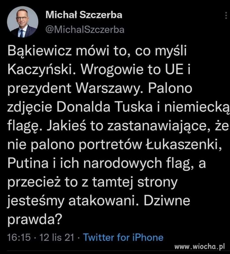 Bardzo