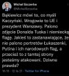 Bardzo