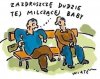 Wszystko ma swoje