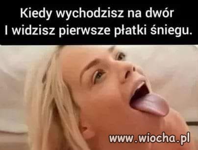 Już niedługo, już niedługo...
