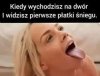 Już niedługo, już niedługo...