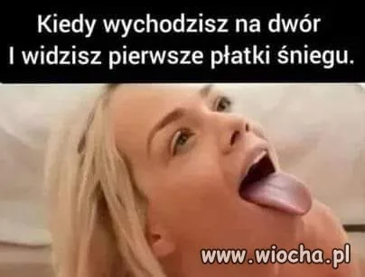 Już niedługo, już niedługo...