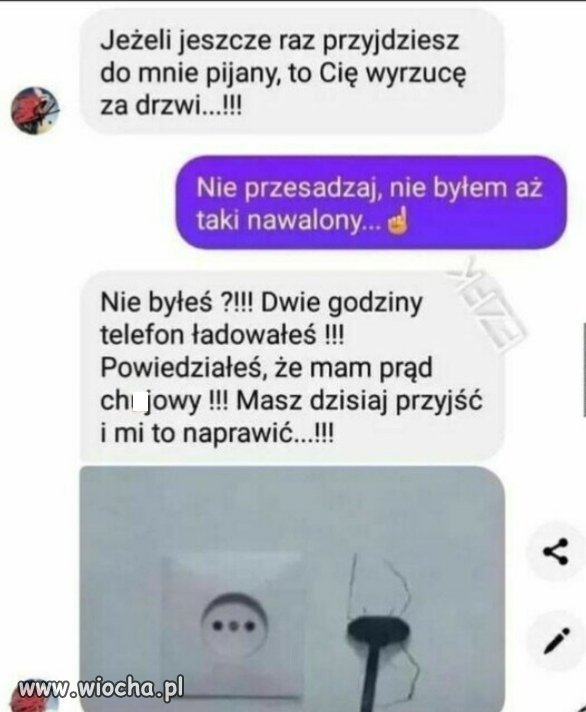 Po kielichu