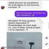 Po kielichu