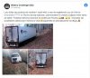 Nawigacja go pociągnęła