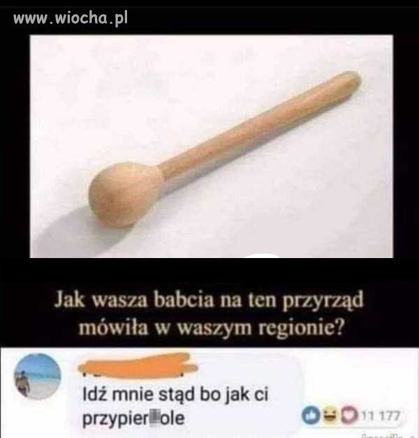 Jak to się nazywa?