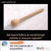 Jak to się nazywa?