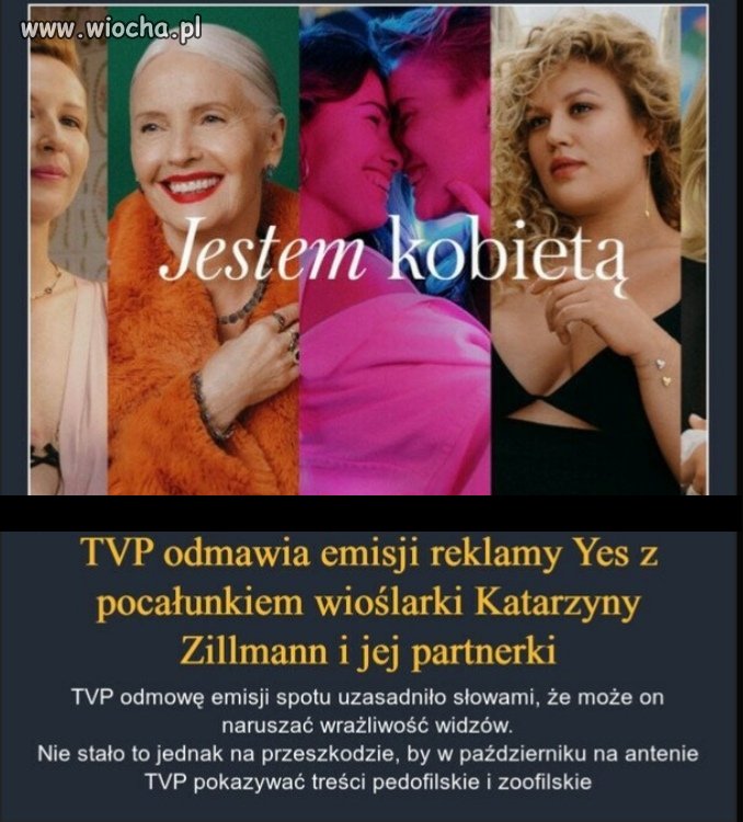 Zbędny 