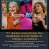 Zbędny 