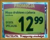 Jeleniem jest ten