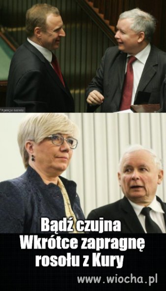 Apetyt rośnie w miarę jedzenia