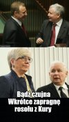Apetyt rośnie w miarę jedzenia