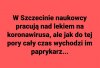 Prace trwają...