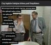 Już wkrótce 