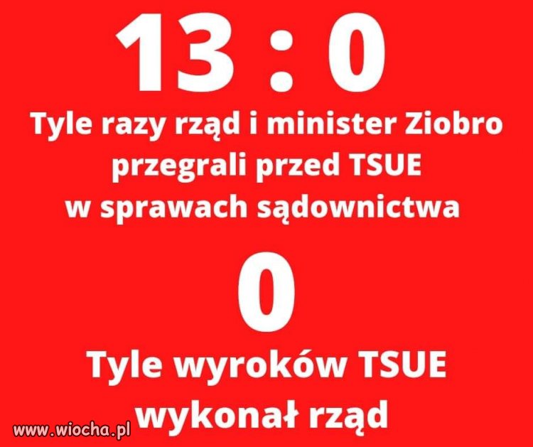 Taka sytuacja 