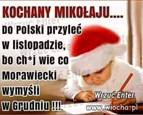 Warto to 