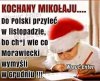 Warto to 