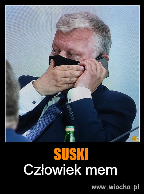 Mem 