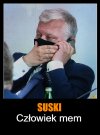 Mem 