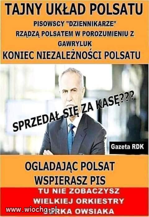 Kolejny