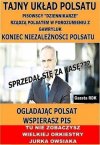 Kolejny