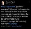 To jest myśl 