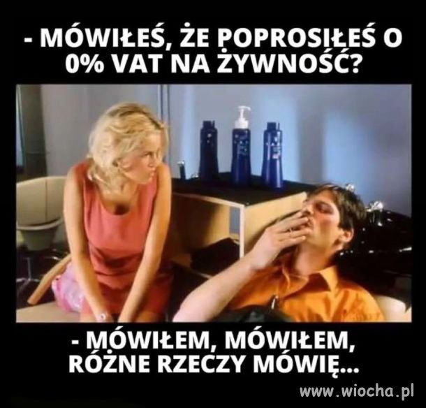 Moradziecki 